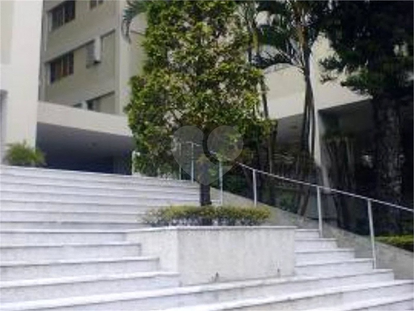 APARTAMENTO A VENDA EM SP MOOCA