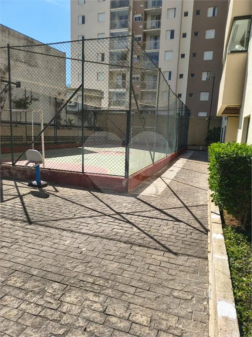 Jardim Prudência, 2 dormitórios , condomínio agradável e familiar