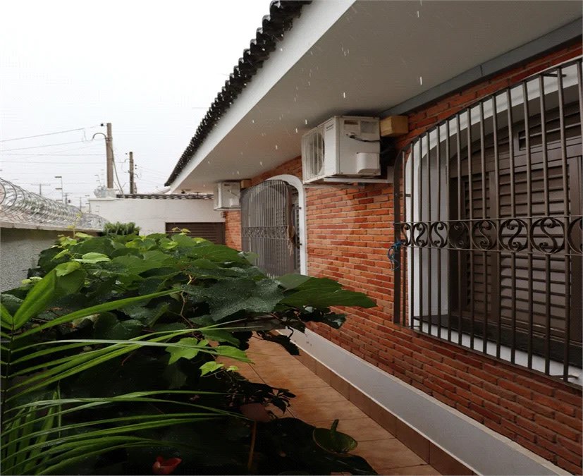 Oportunidade Única na Vila Prado