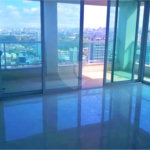 Apartamento à venda com 4 quartos, sendo 2 suítes,  em Santana, São Paulo, SP