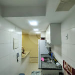 Apartamento à venda com 2 quartos, sendo 1 suíte, em Campo Grande, Rio de Janeiro, RJ