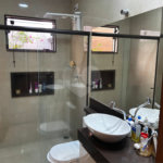 Casa à venda com 2 quartos em Jardim Monte Santo, Itapetininga, SP