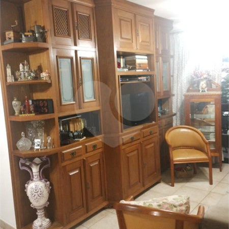 Apartamento à venda com 4 quartos, sendo 1 suíte, em Sumaré, São Paulo, SP
