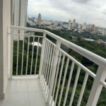 Apartamento à venda com 2 quartos em Parque Industrial Tomas Edson, São Paulo, SP
