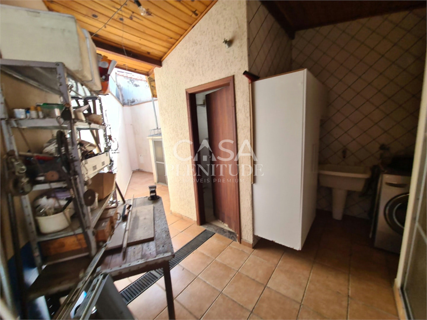 Casa em condomínio à venda com 3 quartos, sendo 1 suíte, em Granja Olga I, Sorocaba, SP