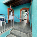 Casa à venda com 3 quartos, sendo 1 suíte, em Vila Júlia, Poá, SP