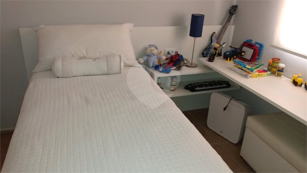 Sítio à venda com 10 quartos no Centro, Piracaia, SP