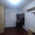Sobrado à venda com 5 quartos, sendo 1 suíte,  em Vila Rosália, Guarulhos, SP