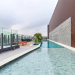 Apartamento à venda com 3 suítes em Brooklin, São Paulo, SP