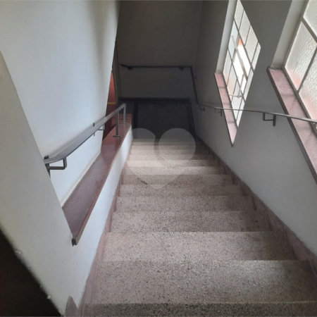 Apartamento à venda com 2 quartos em Santa Efigênia, São Paulo, SP