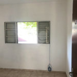 Sobrado à venda com 3 quartos, sendo 1 suíte,  em Serra da Cantareira, Mairiporã, SP