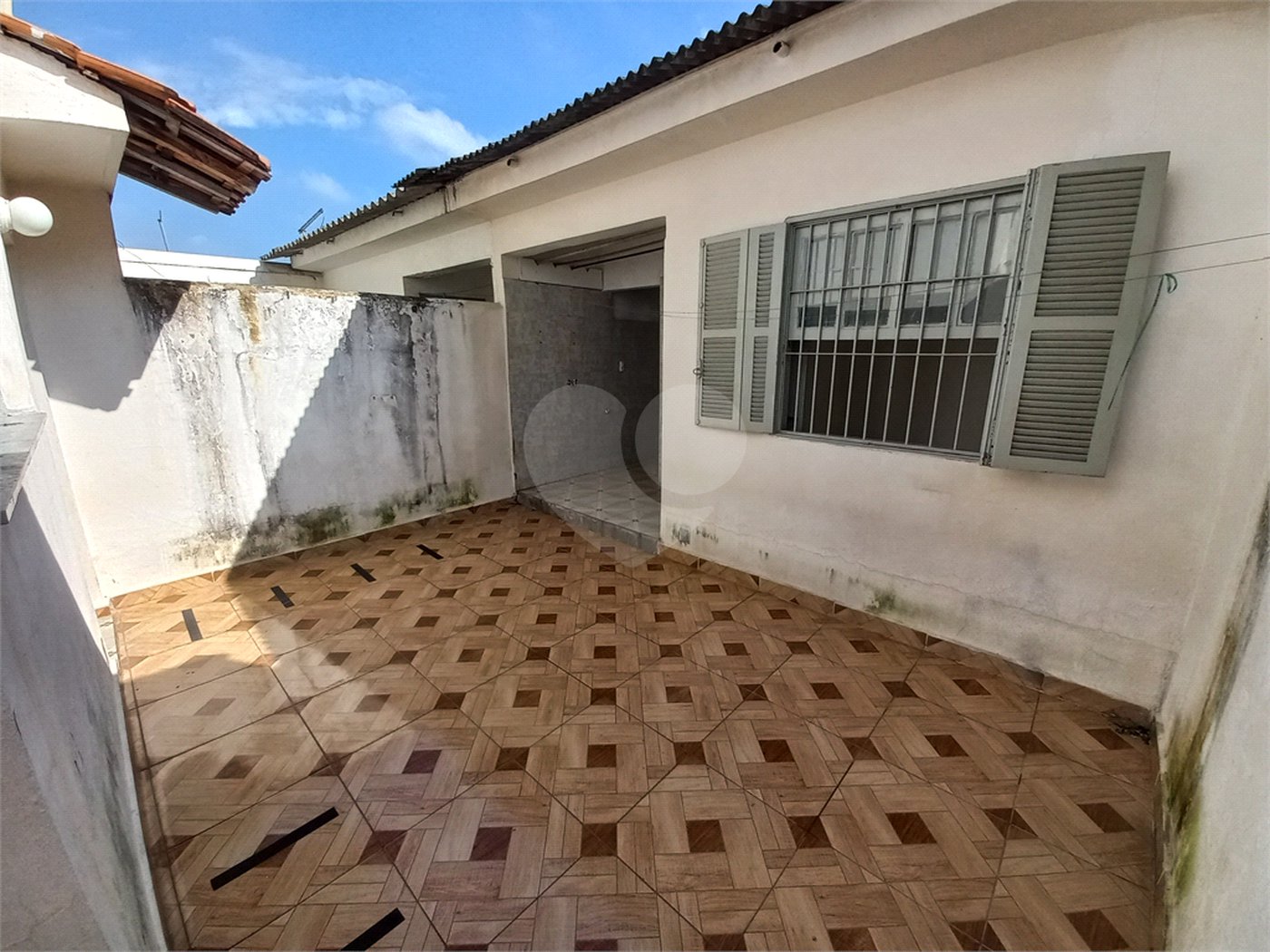 Casa à venda com 2 quartos em Jardim Jamaica, São Paulo, SP