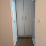 Apartamento à venda com 1 suíte em Pinheiros, São Paulo, SP