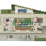 Residencial Aurora Gardens