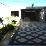 Casa à venda com 2 quartos, sendo 1 suíte, em Residencial Villaggio Di Capri, Itapetininga, SP