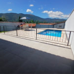 Casa à venda com 3 quartos, sendo 1 suíte,  em Recreio Maristela, Atibaia, SP
