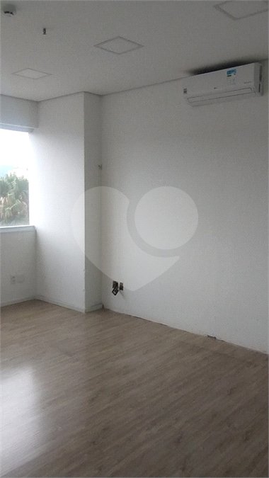 Sala à venda em Jardim Armênia, Mogi das Cruzes, SP