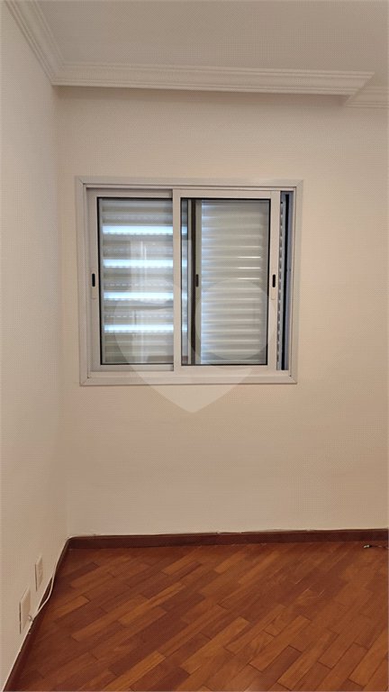 Apartamento à venda com 3 quartos, sendo 1 suíte, em Vila Guarani (z Sul), São Paulo, SP