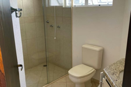 Casa com 6 dormitórios à venda, 304 m² por R$ 5.500.000,00 - Vista Linda - Bertioga/SP