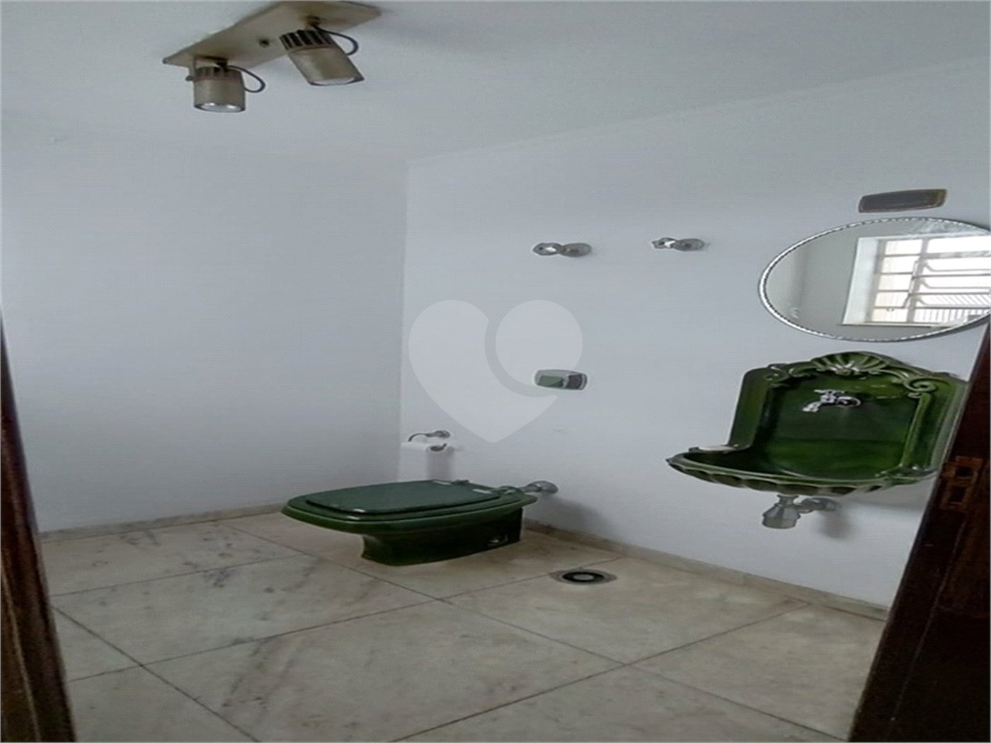 Casa à venda com 3 quartos, sendo 1 suíte, em Tremembé, São Paulo, SP