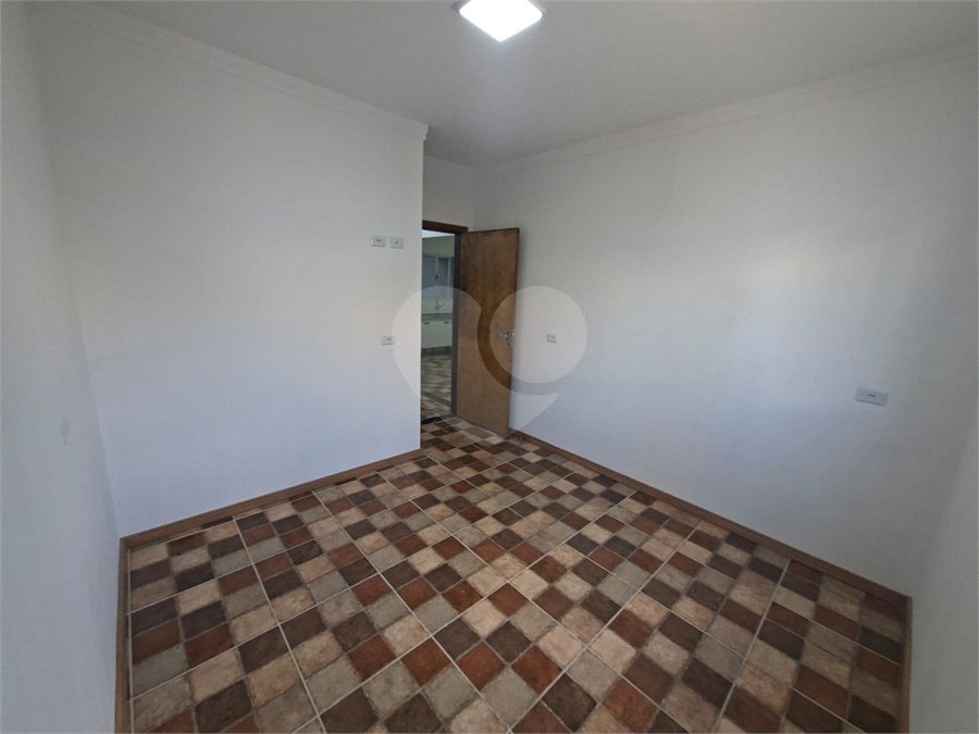 Casa à venda com 2 quartos em Jardim Bela Vista, Itapetininga, SP