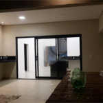 Casa à venda com 3 suítes no condomínio Gran Ville 2, Itupeva - SP