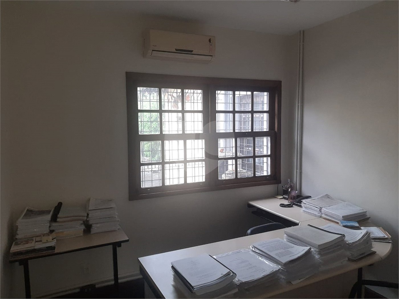 Casa à venda com 7 quartos em Maracanã, Rio de Janeiro, RJ