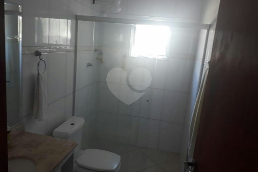 Sobrado à venda com 2 quartos em Limão, São Paulo, SP