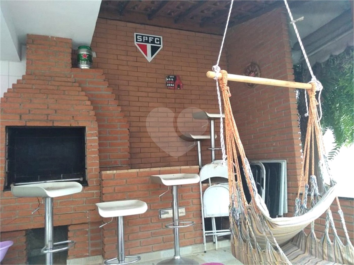 Casa Térrea à venda com 3 quartos, sendo 2 suítes, em Vila Mazzei, São Paulo, SP