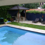 Casa à venda com 5 suítes em Vila Inah, São Paulo, SP