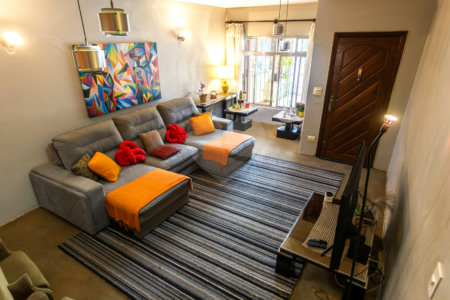 Casa à venda com 3 quartos, sendo 1 suíte, em Vila Cordeiro, São Paulo, SP