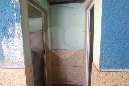 Casa à venda com 5 quartos, sendo 4 suítes, em Campo Grande, Rio de Janeiro, RJ