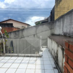 Casa à venda com 4 quartos, sendo 2 suítes, em Palmas do Tremembé, São Paulo, SP