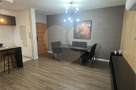 Apartamento à venda ou para alugar com 3 quartos, sendo 2 suítes,  em Vila Almeida, Indaiatuba, SP