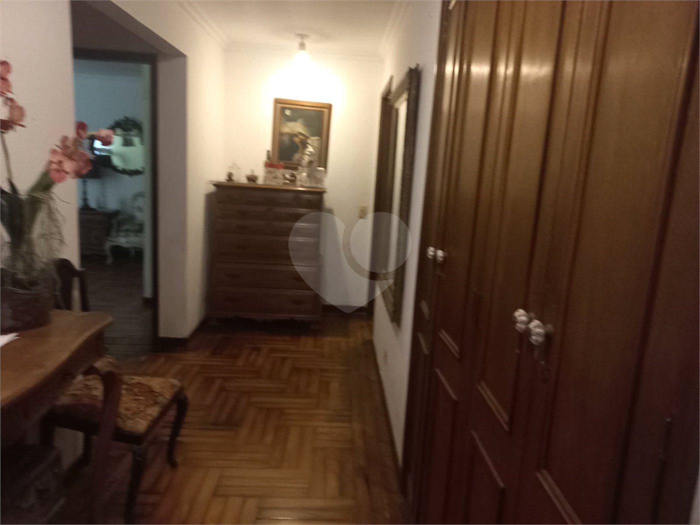 Casa à venda com 3 quartos, sendo 2 suítes, em Morumbi, São Paulo, SP