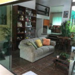 Casa à venda com 3 quartos, sendo 2 suítes,  em Vila Oliveira, Mogi das Cruzes, SP