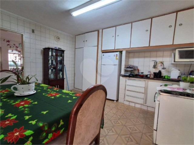 Terreno à venda com 8 quartos em Casa Verde, São Paulo, SP