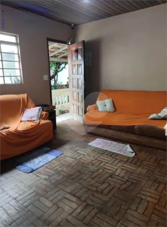 Terreno à venda com 3 quartos em Tucuruvi, São Paulo, SP