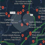 Casa à venda com 1 quarto no condomínio Camila I, São Paulo - SP