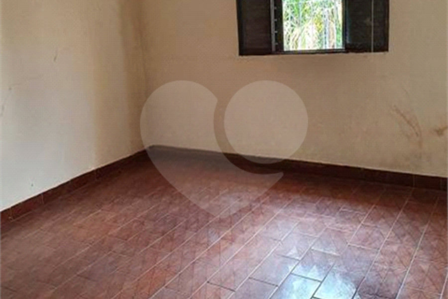 Casa à venda com 3 quartos em Casa Verde, São Paulo, SP