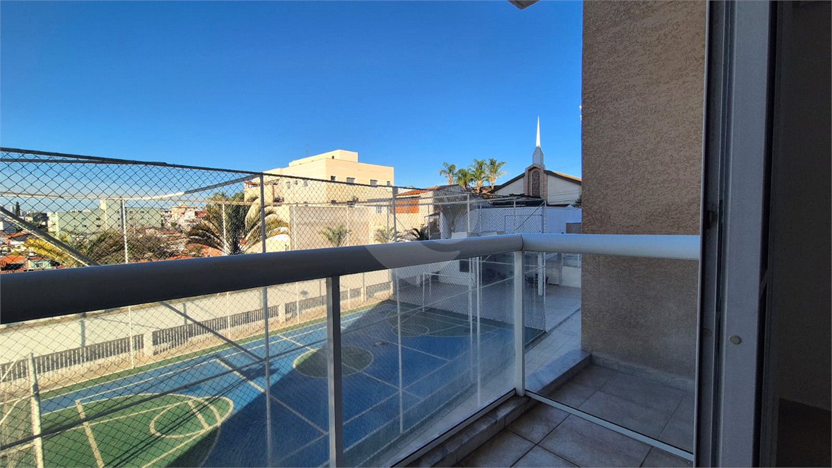 Apartamento à venda com 3 quartos, sendo 1 suíte,  em Vila Jardini, Sorocaba, SP
