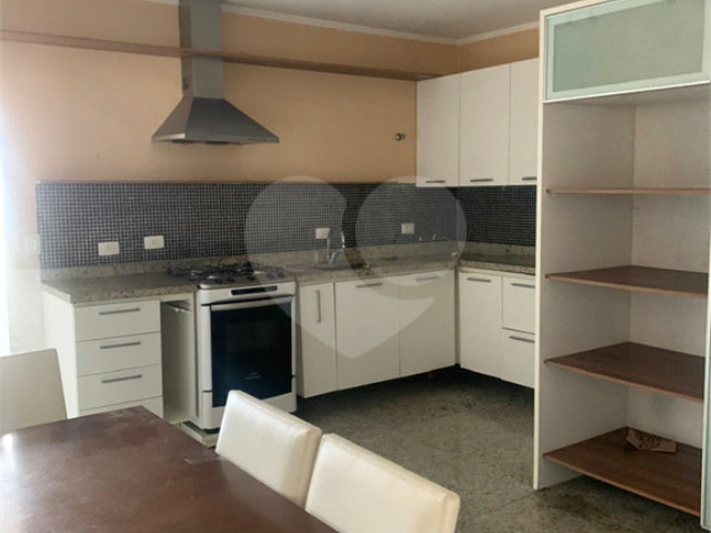 Apartamento à venda com 3 quartos, sendo 1 suíte,  em Santana, São Paulo, SP