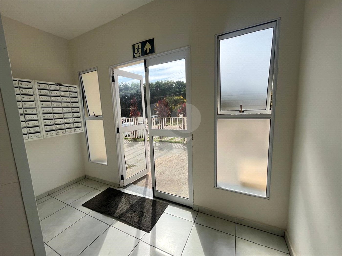 Apartamento à venda com 2 quartos em Jardim Bela Vista, Itapetininga, SP