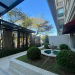 Cobertura à venda com 3 quartos, sendo 2 suítes,  em Lapa, São Paulo, SP