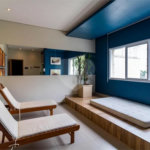 Apartamento à venda com 3 quartos, sendo 1 suíte, em Vila Andrade, São Paulo, SP