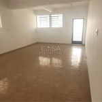 Casa à venda com 3 quartos, sendo 1 suíte, em Vila Augusta, Sorocaba, SP