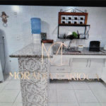 Casa à venda com 3 suítes em José Gonçalves, Armação dos Búzios, RJ
