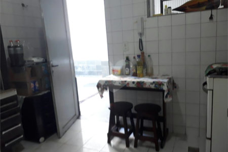 Casa à venda com 5 quartos, sendo 2 suítes,  em Maracanã, Rio de Janeiro, RJ