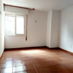 Apartamento à venda com 2 quartos em Vila Leopoldina, São Paulo, SP