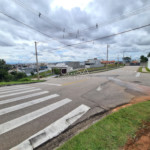 Terreno em condomínio à venda em Jardim Vila São Domingos, Sorocaba, SP